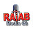 Rajab Media Gh