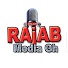 9ictk2FQU60-channel-avatar-Randy Jay Report