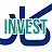InvestKaar