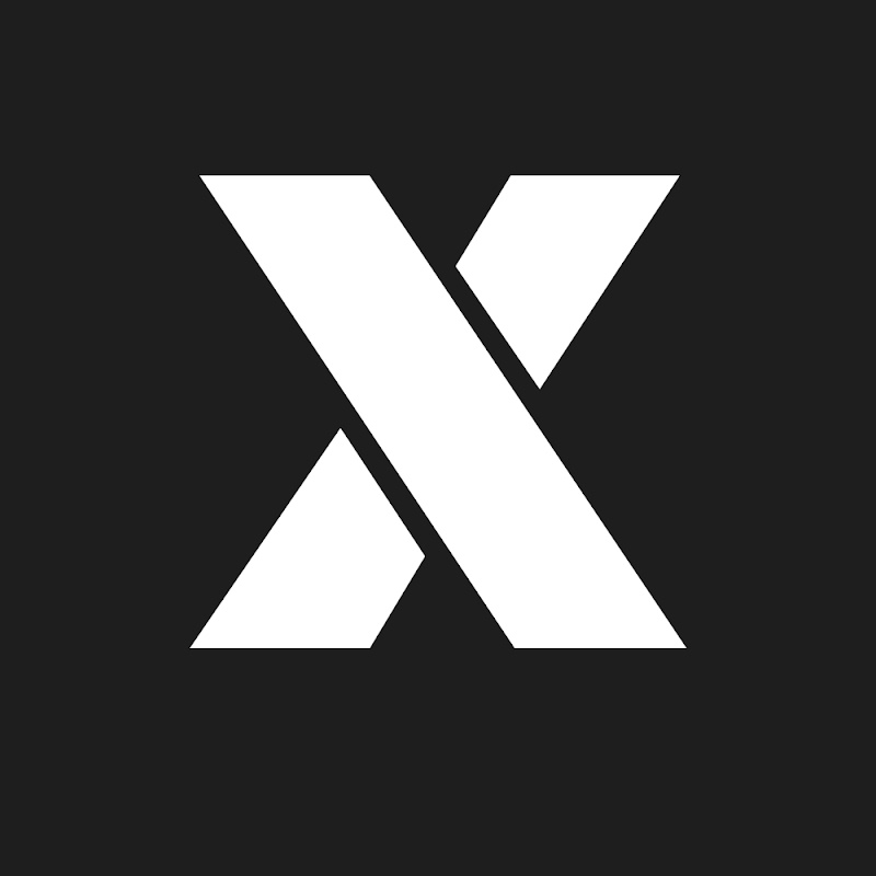 Xploring Places Films
