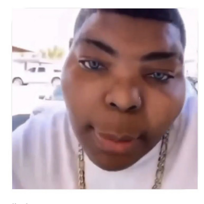 Hire SA20URN — Gaming YouTube creator for sponsorships