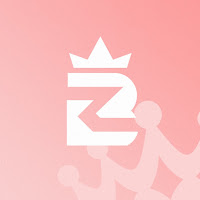 Braderz profile image