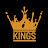 @The-kings2024-