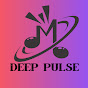 Deep Pulse