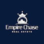 Empire Chase logo