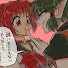 acSUylLR9gM-channel-avatar-EnvyHawkeye