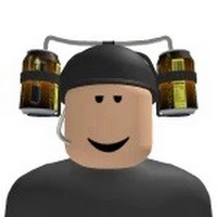 Ovvix profile image