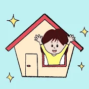 みーなのおうちチャンネル