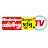Medinipur Sunni Tv