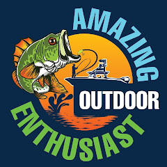 Amazing Outdoor Enthusiast