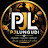 @PolycarpeJacquesLUNGUDI
