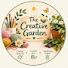 mUaXGR7ggF0-channel-avatar-The Creative Garden