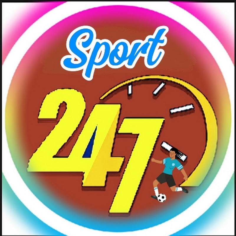Sport 247