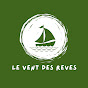 Le Vent des Rêves logo
