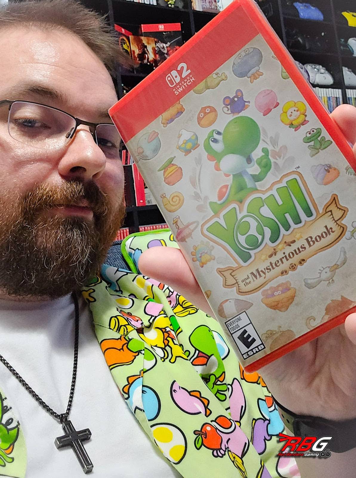 Yoshiページ2 Amazon.com: Yoshi and the Mysterious Book | Digital | Nintendo タイヤ・ホイール