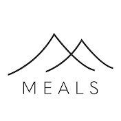 MEALS naturalfood