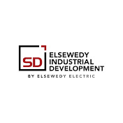 Elsewedy Industrial Development