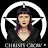 @MsChristyCrow's avatar