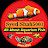Syed shah5001