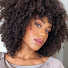 SSFqqj0NI2U-channel-avatar-SHAELA MARCHAE