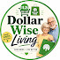 B0DhCn57pAo-channel-avatar-Dollar Wise Living