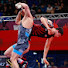 -esVYzapIL0-channel-avatar-Kabul Wrestling