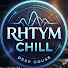 TPRumhpN3Ks-channel-avatar-RHTYM CHILL