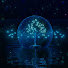 qxJMlHOSpKA-channel-avatar-Gentle Night Sleep and Dreaming Horizon