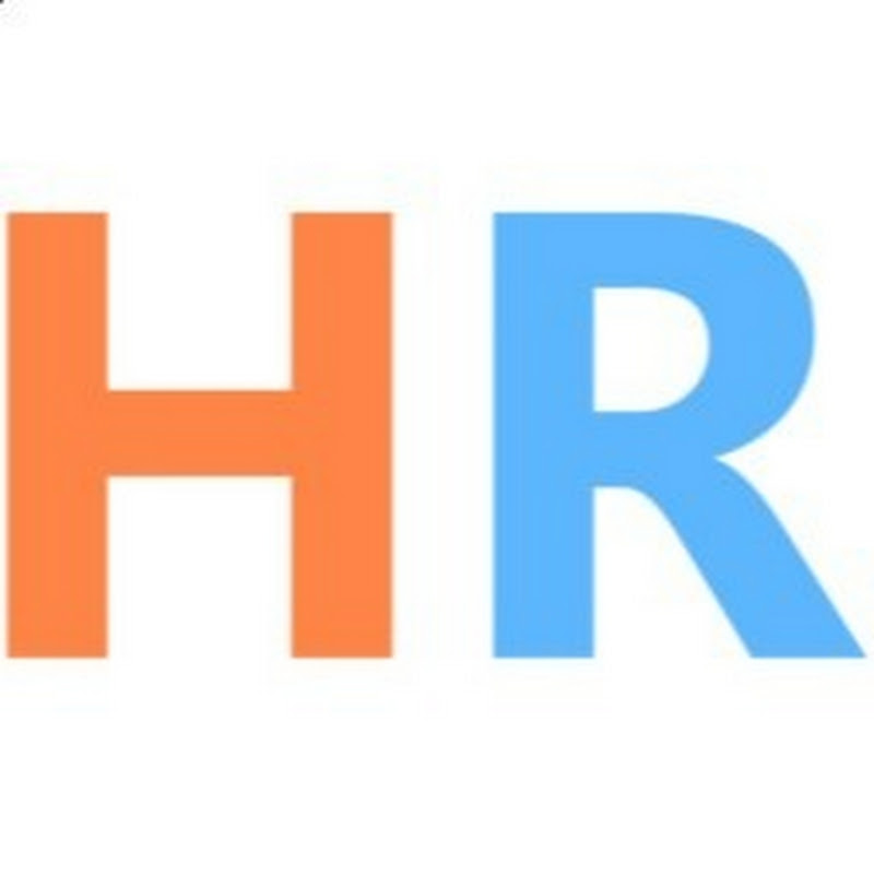 HReducation. ru Logo