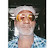 @dineshjagirdar6706