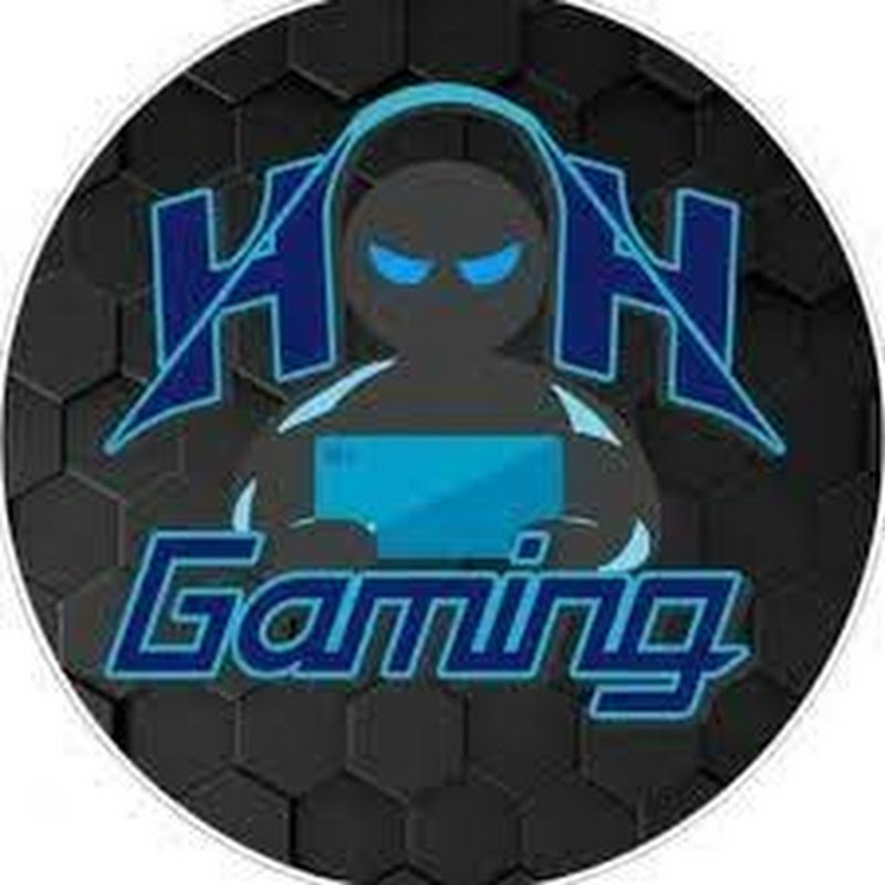 HH Gaming