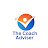 The Coach Adviser