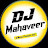 Dj New Mahaveer