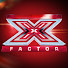 egXfujnC_n4-channel-avatar-X Factor TV 2