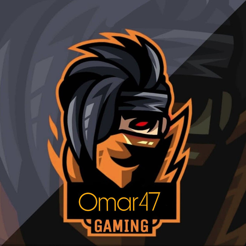 Omar47 Gaming