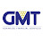 GMT - Advanced Financial Services