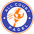 JwAMbLledko-channel-avatar-All Court Padel