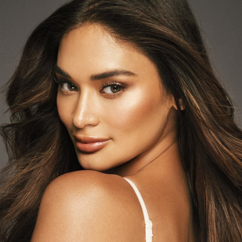 Pia Wurtzbach