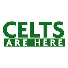 Celts Are Here