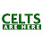 Celts Are Here