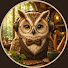 RIcuPrGyPiE-channel-avatar-フクロウ店長のケルト音楽