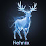 GtvSdRz5UUg-channel-avatar-Rehniix