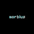 26Wx7cRmLwQ-channel-avatar-Puddles Of VoidM4ss