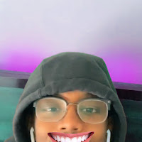 Yusuf7n+ profile image