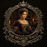 828TCTUfgV4-channel-avatar-The Manor Vault 