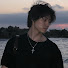 bUPT4dloCxY-channel-avatar-chenyangyii
