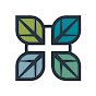 Riverchase Church of Christ Audio Visual logo