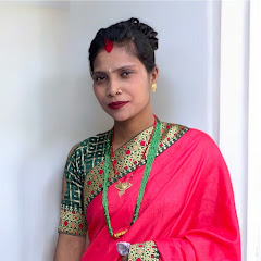 Riya Rajput 3.0