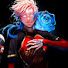 qQJJGq4kGdI-channel-avatar-°_ImpactXxKaix_Ray_°