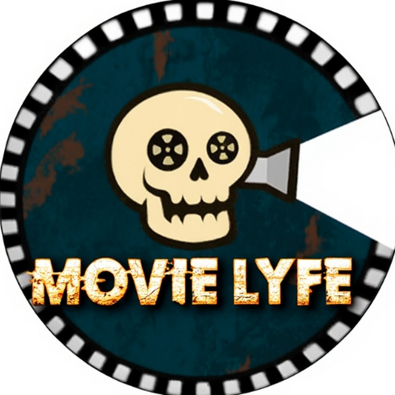 Movie Lyfe
